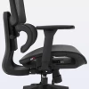 Cadeira de Escritório Ergonômica DT3 Valor XL