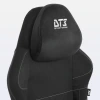 Cadeira Gamer Ergonômica DT3 GX - DT3 | Cadeiras Ergonômicas de Qualidade