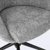 DT3 Lizie Chair