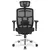 Cadeira de Escritório Ergonômica DT3 Diana+ na internet