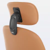 Cadeira Ergonômica Presidente DT3 Valen