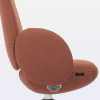 Cadeira DT3 Giorgio FSH - DT3 | Cadeiras Ergonômicas de Qualidade