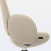 Cadeira DT3 Giorgio FSH - DT3 | Cadeiras Ergonômicas de Qualidade