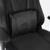 Imagem do Cadeira Gamer Ergonômica DT3 Rhino