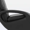 Poltrona Reclinável DT3 Jazz - loja online