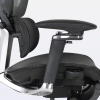 Image of DT3 ErgoOne Atom Ergonomic Office Chair