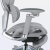 Image of DT3 ErgoOne Ergonomic Office Chair