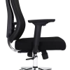 Silla de Oficina Ergonómica DT3 Maya - tienda online