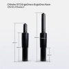 Cilindro DT3 125mm - comprar online
