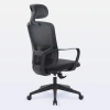 Silla de Oficina Ergonómica DT3 Worka