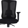 Silla de Oficina Ergonómica DT3 Maya