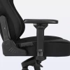 Cadeira Gamer Ergonômica DT3 Rhino