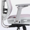 Cadeira de Escritório Ergonômica DT3 Diana+ - comprar online