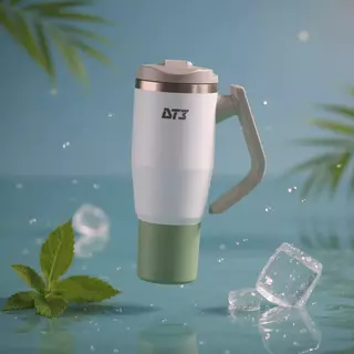 Freeze Cup DT3 Térmico - comprar online