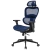Cadeira de Escritório Ergonômica DT3 Alera - DT3 |  Líder em qualidade e ergonomia