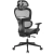Cadeira de Escritório Ergonômica DT3 Alera - comprar online