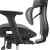 Imagem do Cadeira de Escritório Ergonômica DT3 Alera