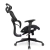 Cadeira de Escritório Ergonômica DT3 Alera na internet