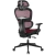 Cadeira de Escritório Ergonômica DT3 Alera - DT3 |  Líder em qualidade e ergonomia