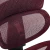 Cadeira de Escritório Ergonômica DT3 Alera - comprar online