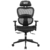 Alera+ Sports - comprar online