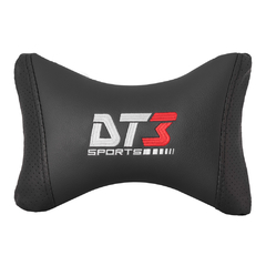 Almofada de Cabeça DT3 Gaming Series