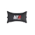 Kit Almofadas Gamer DT3 Racing Series PU na internet