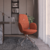 Cadeira DT3 Giorgio FS - loja online