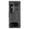 DT3 Andromeda Gamer Cabinet - online store