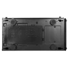 DT3 Andromeda Gamer Cabinet