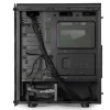 DT3 Andromeda Gamer Cabinet on internet