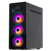 DT3 Andromeda Gamer Cabinet - buy online