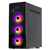 Gabinete Andromeda - comprar online