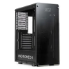 DT3 Andromeda Gamer Cabinet - DT3 | Cadeiras Ergonômicas de Qualidade