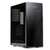 Gabinete Andromeda - loja online