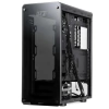 DT3 Andromeda Gamer Cabinet - buy online