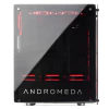 DT3 Andromeda Gamer Cabinet on internet