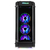 Gabinete Apollo - comprar online