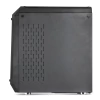 Gabinete Apollo - loja online