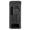 Gabinete Apollo na internet