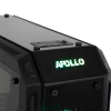 Gabinete Apollo - DT3 | Cadeiras Ergonômicas de Qualidade