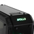 Gabinete Apollo - DT3 |  A Melhor Cadeira Gamer do Brasil