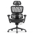Cadeira Office DT3 Azzera (Openbox ID 34634/SC) na internet