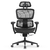 Cadeira Office DT3 Azzera (Openbox ID 35273/SC) - comprar online
