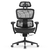 Cadeira Office DT3 Azzera (Openbox ID 36993/SC) - comprar online
