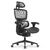 Cadeira Office DT3 Azzera (Openbox ID 34634/SC) - comprar online