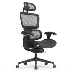 Cadeira Office DT3 Azzera (Openbox ID 37353/SC) - comprar online