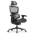 Cadeira Office DT3 Azzera (Openbox ID 35273/SC)