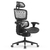 Cadeira Office DT3 Azzera (Openbox ID 36993/SC)