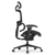 Cadeira Office DT3 Azzera (Openbox ID 36993/SC) na internet